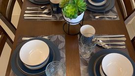 2 Bedroom Condo for rent in BGC, Metro Manila