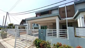 4 Bedroom House for sale in Batang Kali, Selangor