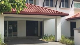 4 Bedroom House for sale in Batang Kali, Selangor