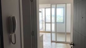1 Bedroom Condo for Sale or Rent in Acqua Private Residences, Hulo, Metro Manila