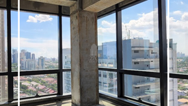 Office for sale in Ugong, Metro Manila
