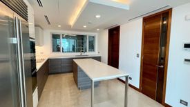 3 Bedroom Condo for rent in Urdaneta, Metro Manila near MRT-3 Buendia