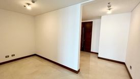 3 Bedroom Condo for rent in Urdaneta, Metro Manila near MRT-3 Buendia