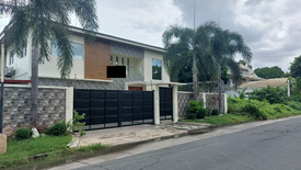 8 Bedroom House for sale in Don Bosco, Metro Manila