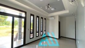 6 Bedroom House for sale in Forbes Park North, Metro Manila near MRT-3 Buendia
