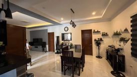 2 Bedroom House for sale in Santiago, Pampanga