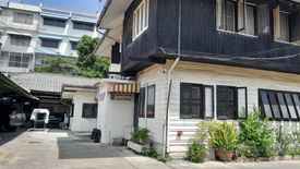 2 Bedroom House for sale in Thanon Phetchaburi, Bangkok near MRT Ratchathewi