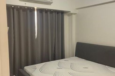2 Bedroom Condo for rent in Don Galo, Metro Manila