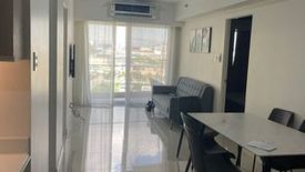 2 Bedroom Condo for rent in Don Galo, Metro Manila