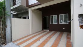 3 Bedroom House for sale in Pasong Putik Proper, Metro Manila