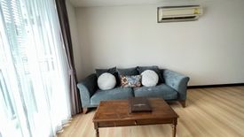 1 Bedroom Condo for sale in Morning Side Heights Ratchada 30, Chan Kasem, Bangkok near MRT Lat Phrao