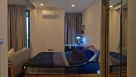 1 Bedroom Condo for Sale or Rent in Ideo Q Siam - Ratchathewi, Thanon Phaya Thai, Bangkok near BTS Ratchathewi