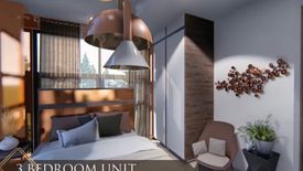 2 Bedroom Condo for sale in Santo Rosario, Pampanga