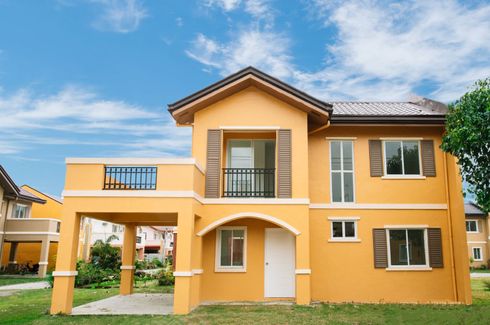 5 Bedroom House for sale in Tangub, Negros Occidental