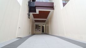 4 Bedroom Townhouse for sale in North Fairview, Metro Manila