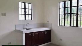 3 Bedroom House for sale in Sapang Palay, Bulacan