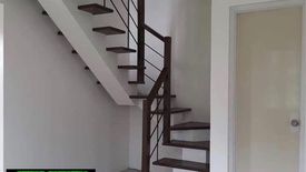 3 Bedroom House for sale in Sapang Palay, Bulacan