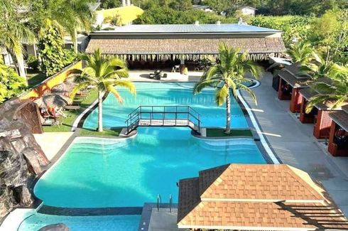 32 Bedroom Hotel / Resort for sale in Ban Chang, Rayong