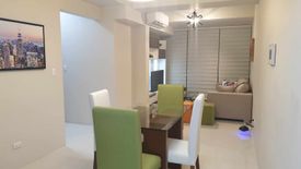 2 Bedroom Condo for rent in Uptown Ritz, Bagong Tanyag, Metro Manila