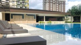 2 Bedroom Condo for rent in Tipolo, Cebu