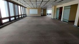 Office for rent in Urdaneta, Metro Manila near MRT-3 Ayala