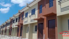 2 Bedroom House for sale in Pinagkuartelan, Bulacan