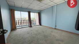 3 Bedroom Commercial for sale in Prachathipat, Pathum Thani