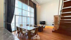 3 Bedroom Condo for rent in Bright Sukhumvit 24, Khlong Tan, Bangkok near BTS Phrom Phong