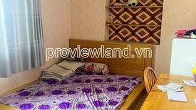 5 Bedroom House for sale in Tang Nhon Phu A, Ho Chi Minh