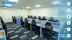 Office for rent in Cebu IT Park, Cebu