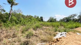 Land for sale in Thung Bua, Nakhon Pathom