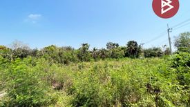 Land for sale in Thung Bua, Nakhon Pathom