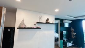 1 Bedroom Condo for sale in The Peak Towers, Nong Prue, Chonburi