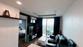 1 Bedroom Condo for sale in The Peak Towers, Nong Prue, Chonburi