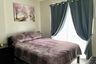 2 Bedroom Condo for sale in Subangdaku, Cebu