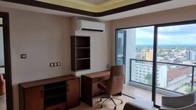 1 Bedroom Condo for sale in Balibago, Pampanga