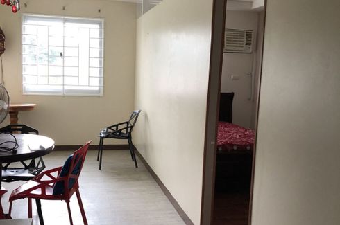 1 Bedroom Condo for rent in Canlubang, Laguna