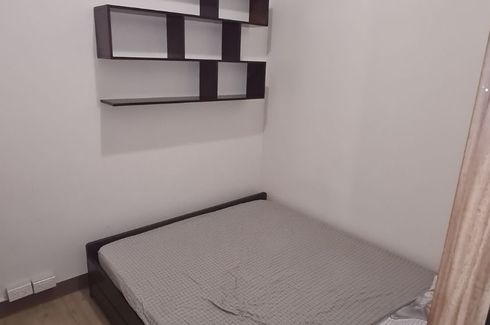 2 Bedroom Condo for Sale or Rent in Sun Valley, Metro Manila