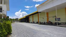 Warehouse / Factory for sale in Makhun Wan, Chiang Mai
