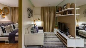 1 Bedroom Condo for sale in Barangka Ilaya, Metro Manila near MRT-3 Boni