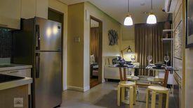 1 Bedroom Condo for sale in Barangka Ilaya, Metro Manila near MRT-3 Boni