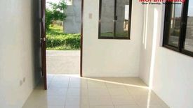 2 Bedroom Townhouse for sale in Lawa, Bulacan