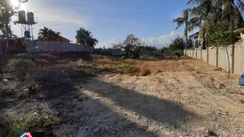 Land for sale in Jubay, Cebu