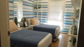 2 Bedroom Condo for sale in Cogon Pardo, Cebu