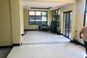 3 Bedroom House for rent in San Antonio, Davao del Sur