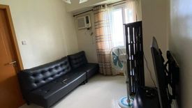 2 Bedroom Condo for sale in The Trion Towers III, Taguig, Metro Manila