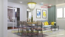 1 Bedroom Condo for sale in San Agustin, Cavite