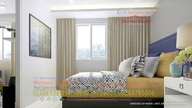 1 Bedroom Condo for sale in San Agustin, Cavite