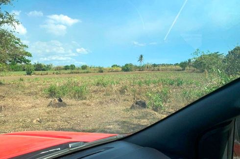 Land for sale in Rizal, Batangas