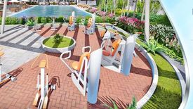 2 Bedroom Condo for sale in Charm Residences, San Isidro, Rizal